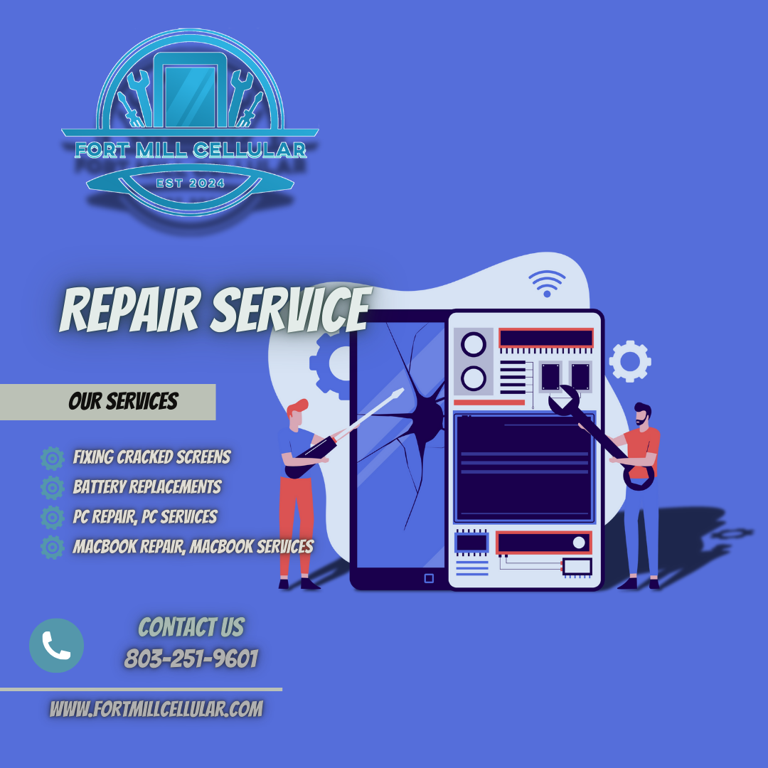 Promotional-style graphic with bold text and layered design